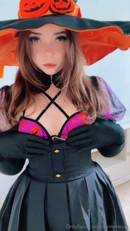 Danni Meow (Phatcatsama/dannimeow) Nude Leaked Onlyfans Photo Danni Meow (Phatcatsama/dannimeow) Nude Leaked Onlyfans Photo