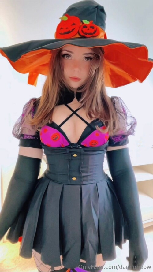 Danni Meow (Phatcatsama/dannimeow) Nude Leaked Onlyfans Photo Danni Meow (Phatcatsama/dannimeow) Nude Leaked Onlyfans Photo