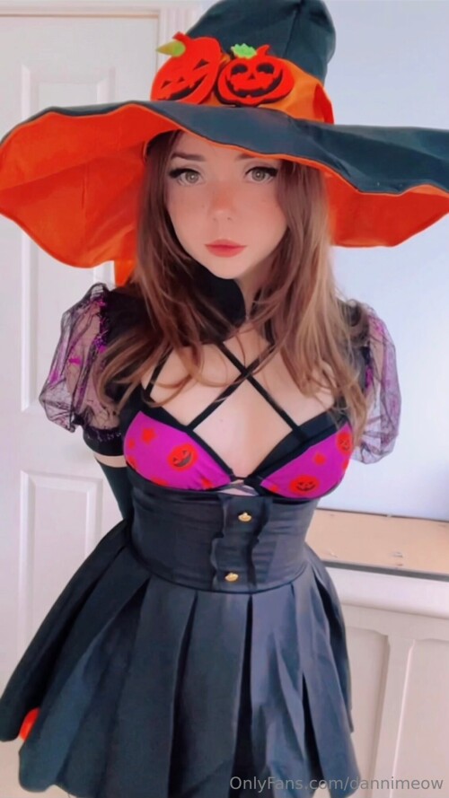 Danni Meow (Phatcatsama/dannimeow) Nude Leaked Onlyfans Photo Danni Meow (Phatcatsama/dannimeow) Nude Leaked Onlyfans Photo
