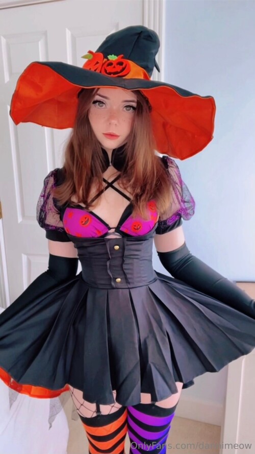 Danni Meow (Phatcatsama/dannimeow) Nude Leaked Onlyfans Photo Danni Meow (Phatcatsama/dannimeow) Nude Leaked Onlyfans Photo