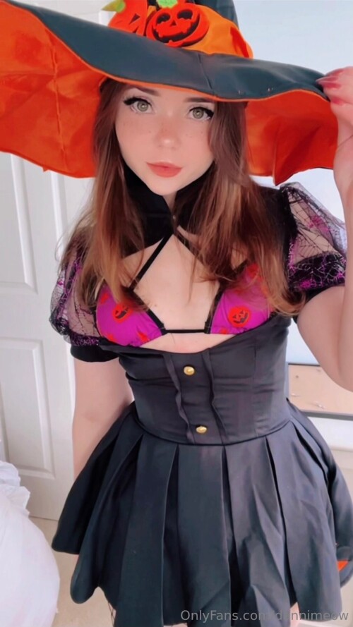 Danni Meow (Phatcatsama/dannimeow) Nude Leaked Onlyfans Photo Danni Meow (Phatcatsama/dannimeow) Nude Leaked Onlyfans Photo
