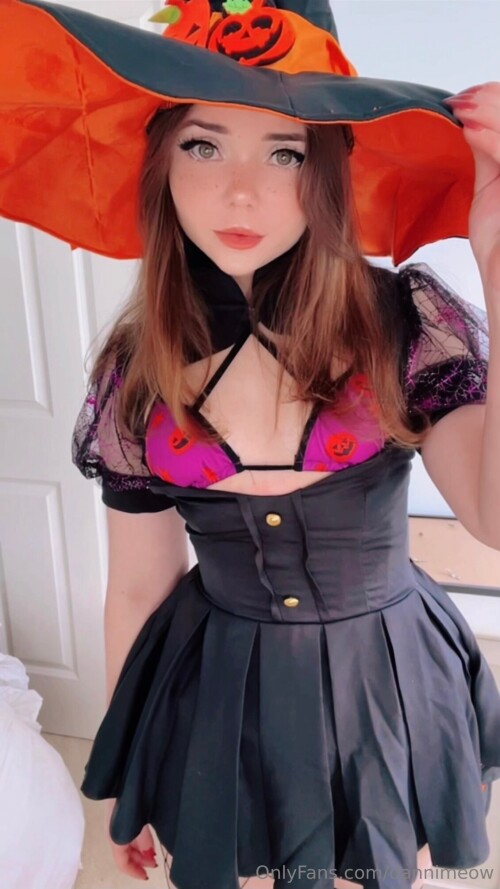 Danni Meow (Phatcatsama/dannimeow) Nude Leaked Onlyfans Photo Danni Meow (Phatcatsama/dannimeow) Nude Leaked Onlyfans Photo