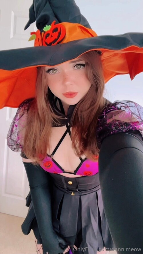 Danni Meow (Phatcatsama/dannimeow) Nude Leaked Onlyfans Photo Danni Meow (Phatcatsama/dannimeow) Nude Leaked Onlyfans Photo