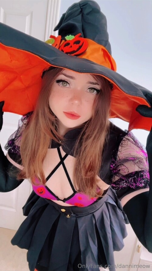 Danni Meow (Phatcatsama/dannimeow) Nude Leaked Onlyfans Photo Danni Meow (Phatcatsama/dannimeow) Nude Leaked Onlyfans Photo