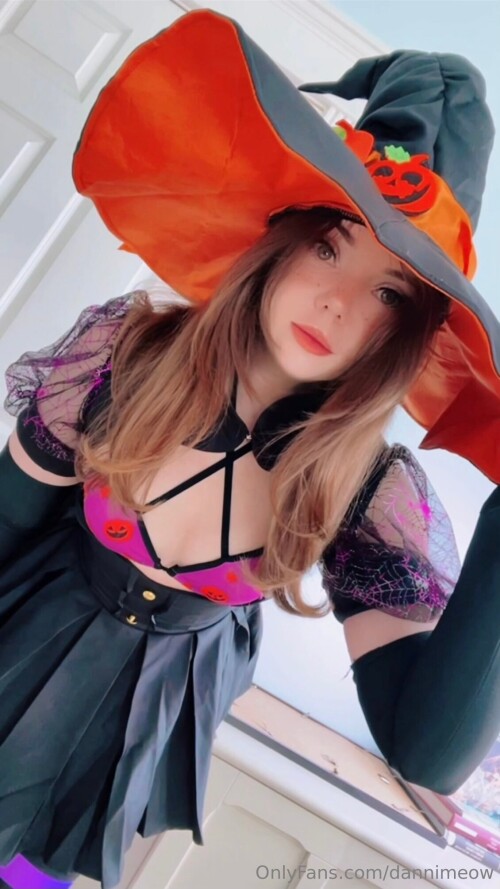 Danni Meow (Phatcatsama/dannimeow) Nude Leaked Onlyfans Photo Danni Meow (Phatcatsama/dannimeow) Nude Leaked Onlyfans Photo