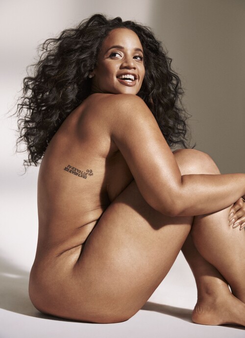 dascha-polanco-naked-issue-portrait-15327011387cb93951c2a5c2b7.jpg