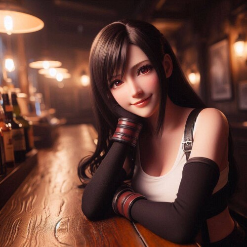 date_night_with_tifa_by_sirflopps_dhyy8a56b77cd42bb920720.jpg