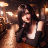 date_night_with_tifa_by_sirflopps_dhyy8a56b77cd42bb920720