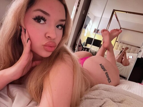 Davinaxxx Davinaxx Nude Leaked Onlyfans Photo Davinaxxx Davinaxx Nude Leaked Onlyfans Photo