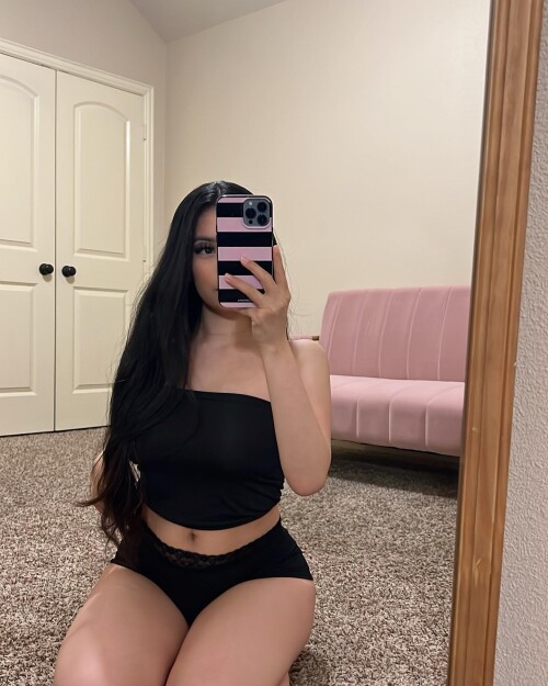dayzevana / xxxdayze Nude Leaked Onlyfans Photo dayzevana / xxxdayze Nude Leaked Onlyfans Photo
