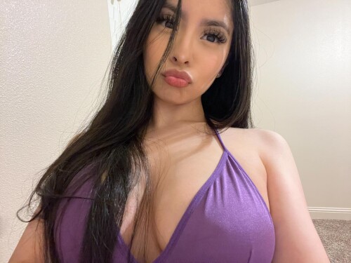 dayzevana / xxxdayze Nude Leaked Onlyfans Photo dayzevana / xxxdayze Nude Leaked Onlyfans Photo