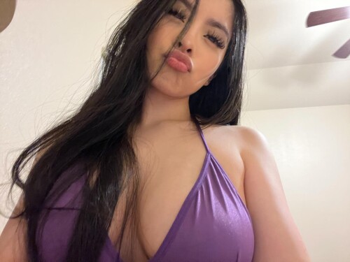 dayzevana / xxxdayze Nude Leaked Onlyfans Photo dayzevana / xxxdayze Nude Leaked Onlyfans Photo