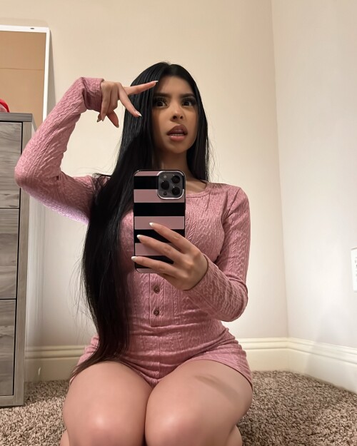 dayzevana / xxxdayze Nude Leaked Onlyfans Photo dayzevana / xxxdayze Nude Leaked Onlyfans Photo