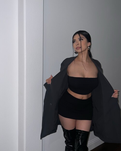 dayzevana / xxxdayze Nude Leaked Onlyfans Photo dayzevana / xxxdayze Nude Leaked Onlyfans Photo