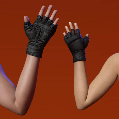 daz3d fighter mma gloves v2 for genesis 8 male and female 01a1d06f0f51ea2a67.md