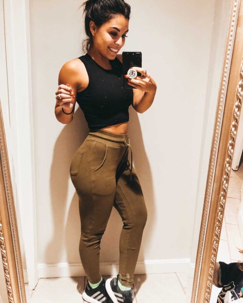laysaneto / laysamichelle / mynameislaysa / laysa.mich Nude Leaked Onlyfans Photo laysaneto / laysamichelle / mynameislaysa / laysa.mich Nude Leaked Onlyfans Photo