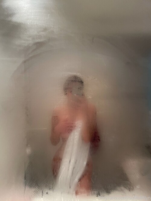 k8lyn096 - suffok8lyn - Kaitlyn Nude Leaked Onlyfans Photo