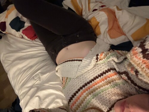 dc57db8bae08685033bb5e16cc87c77aaac36bf437226a19.md.jpg