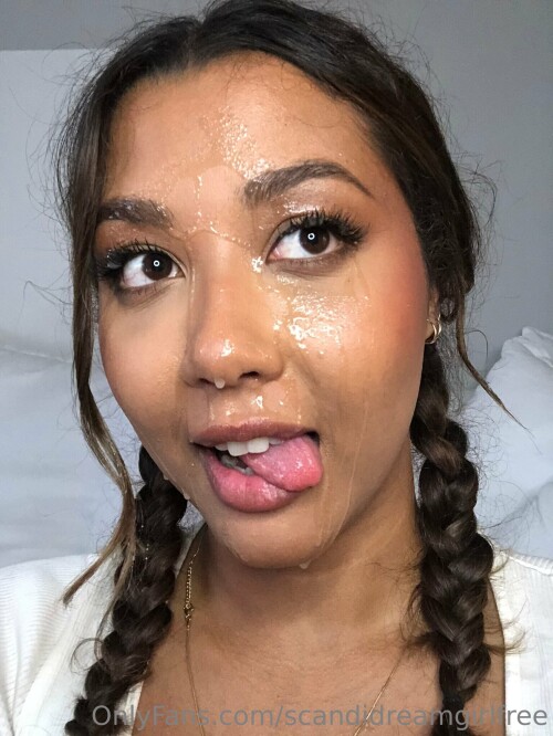 Caravega | Carasweden Nude Leaked Onlyfans Photo Caravega | Carasweden Nude Leaked Onlyfans Photo