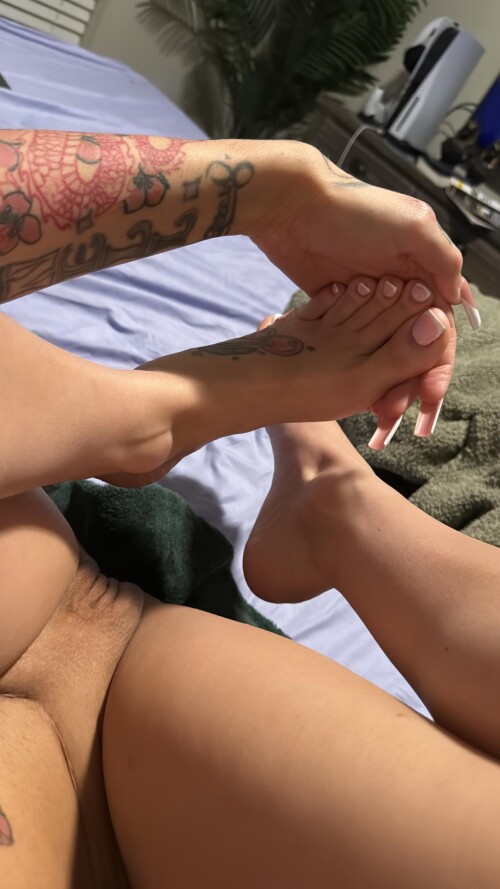 dctfvygbuhnijaa9c0d9dc8c62e42.jpg