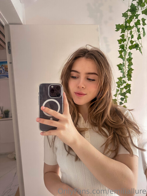 dd36f256-eeaa-4004-b87e-26bb6f98c933495502ebd6f88b41.jpg