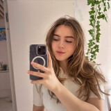 dd36f256-eeaa-4004-b87e-26bb6f98c933495502ebd6f88b41