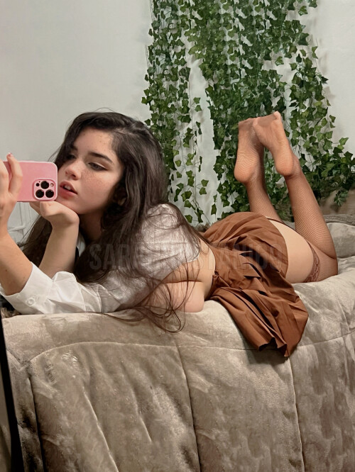 Sarah Bustani - Sarahbustani Nude Leaked Onlyfans Photo Sarah Bustani - Sarahbustani Nude Leaked Onlyfans Photo