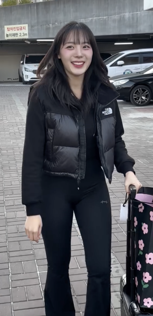 dddddbf01a3d40e62b847.png