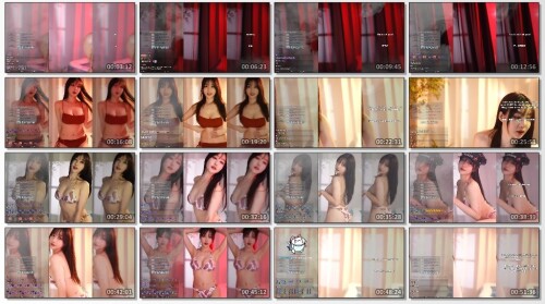 문뚜야 / mun2.2oo /ddooyaa Nude Leaked Onlyfans Photo 문뚜야 / mun2.2oo /ddooyaa Nude Leaked Onlyfans Photo