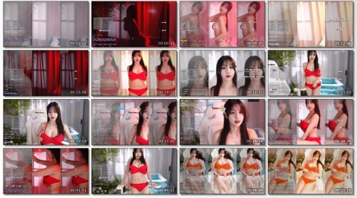 문뚜야 / mun2.2oo /ddooyaa Nude Leaked Onlyfans Photo 문뚜야 / mun2.2oo /ddooyaa Nude Leaked Onlyfans Photo