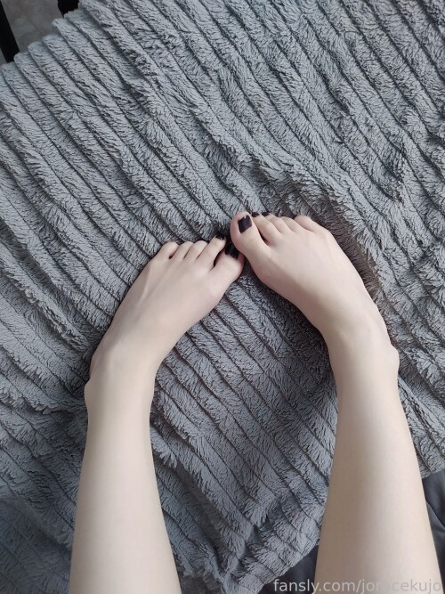 Barbara Horacek Nude Leaked Onlyfans Photo