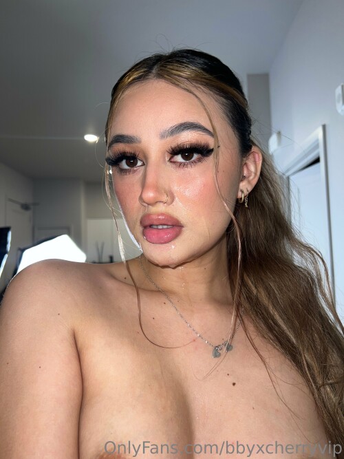 norcalcouple / bbyxcherry / Baby L / bbynotcherry Nude Leaked Onlyfans Photo norcalcouple / bbyxcherry / Baby L / bbynotcherry Nude Leaked Onlyfans Photo