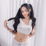 defb34402a34931b56117d96513e0515084e3a7e0ab7707199b41cedd08a9e31734408b36da86360