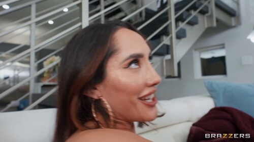 Chloe Amour Nude Leaked Onlyfans Photo Chloe Amour Nude Leaked Onlyfans Photo