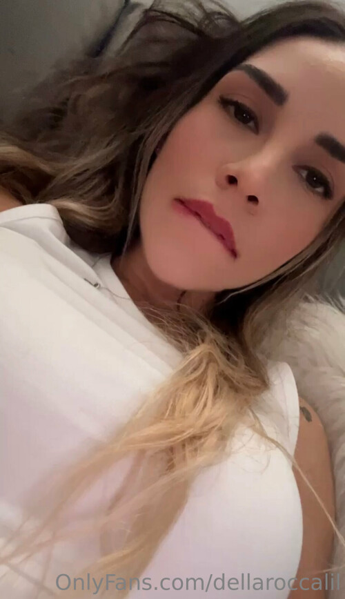 Ldrc__ Nude Leaked Onlyfans Photo Ldrc__ Nude Leaked Onlyfans Photo