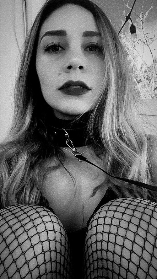 Ldrc__ Nude Leaked Onlyfans Photo Ldrc__ Nude Leaked Onlyfans Photo