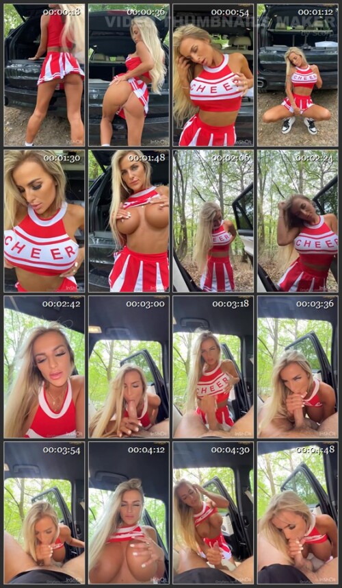 deniangel/denisagottvaldova Nude Leaked Onlyfans Photo deniangel/denisagottvaldova Nude Leaked Onlyfans Photo