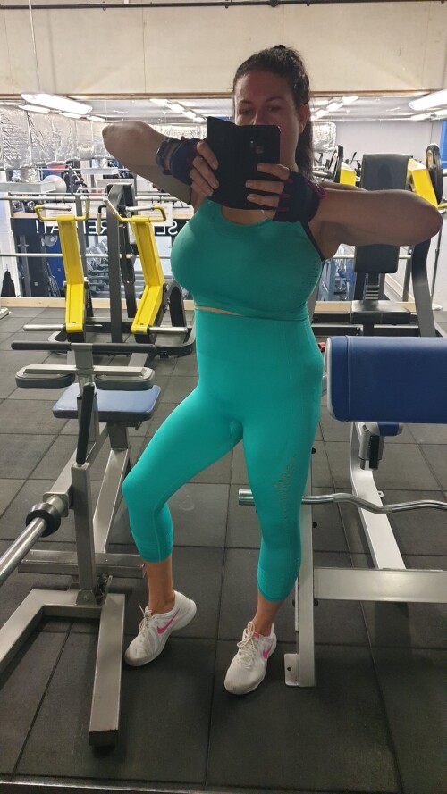 denise-gym48331f6a9d0ca41c.jpg