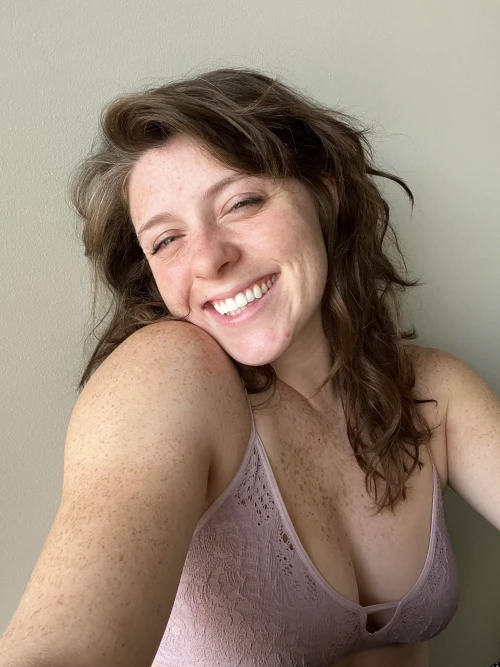 Freckledspirit / Creepyspookygirl / Freakysweetgirl / creepyt0es Nude Leaked Onlyfans Photo Freckledspirit / Creepyspookygirl / Freakysweetgirl / creepyt0es Nude Leaked Onlyfans Photo