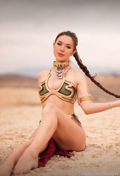 Dessyyc | Dessy | oxdessyxo Nude Leaked Onlyfans Photo