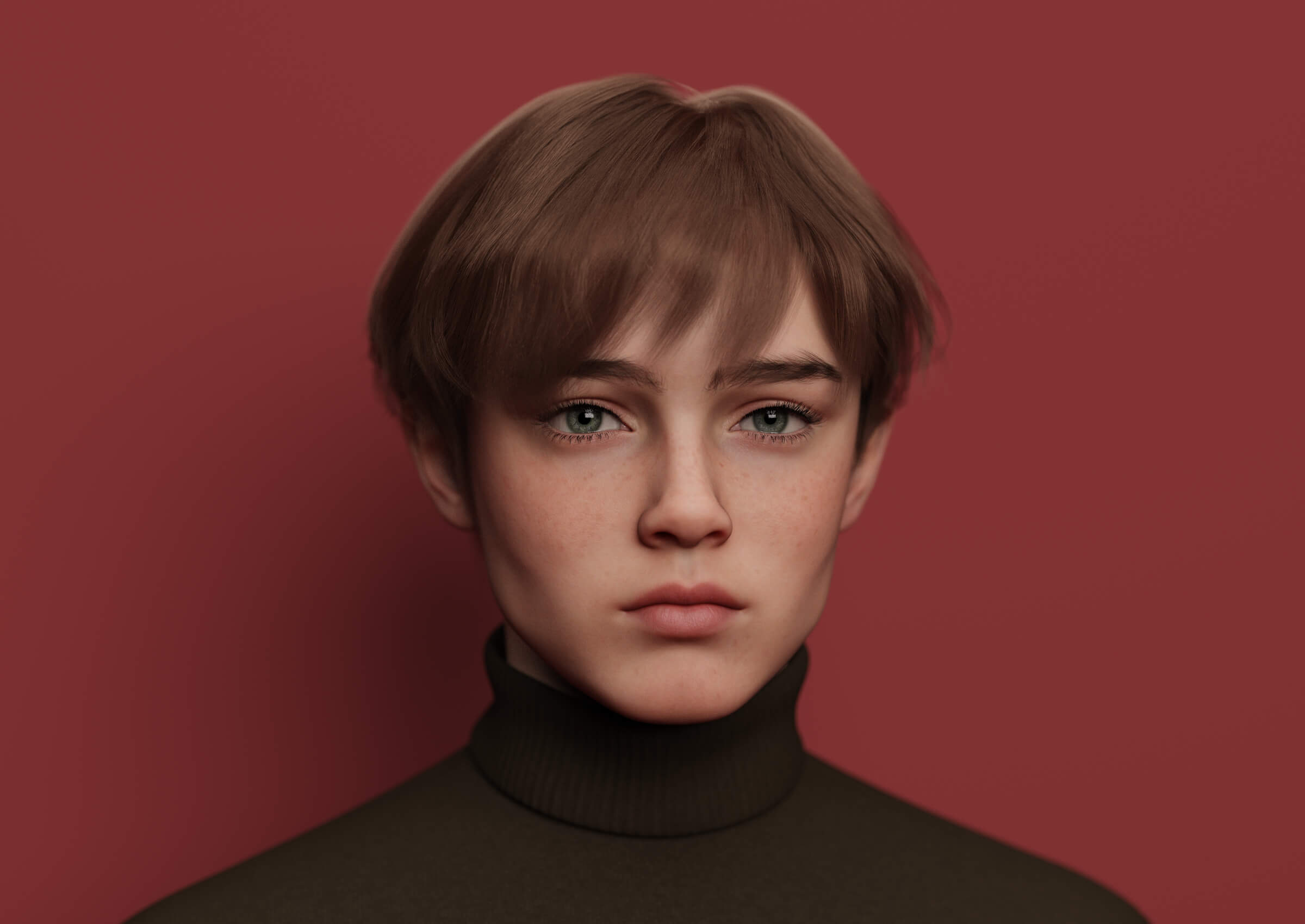 dex josh for genesis 8 1 male 01ac03e0fc5fdbaaaa