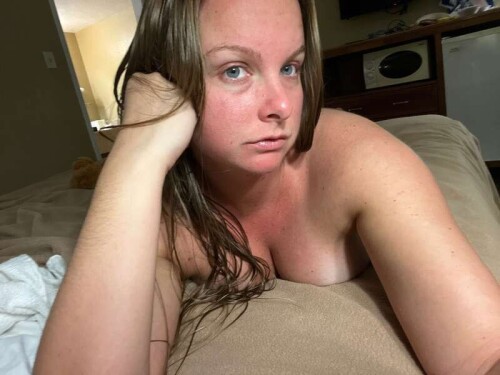 Duchessxxx/dalicious Nude Leaked Onlyfans Photo Duchessxxx/dalicious Nude Leaked Onlyfans Photo