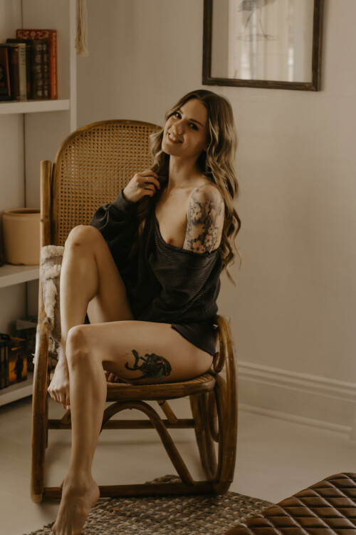 Piper_CJ | Piper_xoxo_CJ | Perky_Piper_CJ Nude Leaked Onlyfans Photo Piper_CJ | Piper_xoxo_CJ | Perky_Piper_CJ Nude Leaked Onlyfans Photo