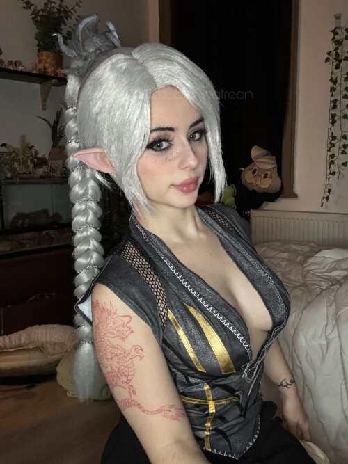 Muatori Nude Leaked Onlyfans Photo Muatori Nude Leaked Onlyfans Photo