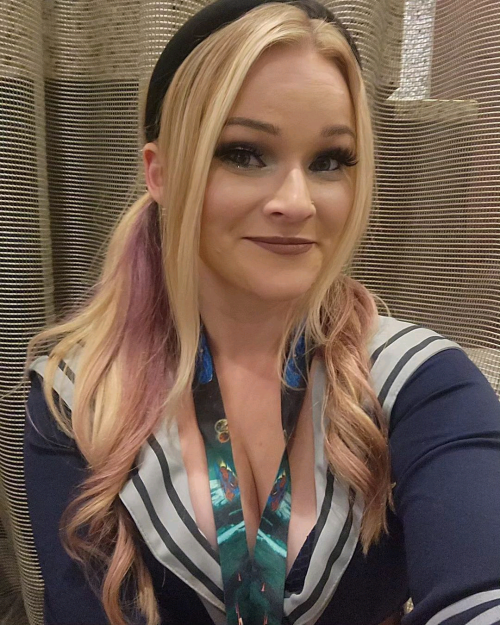 Vixyy64 Nude Leaked Onlyfans Photo Vixyy64 Nude Leaked Onlyfans Photo