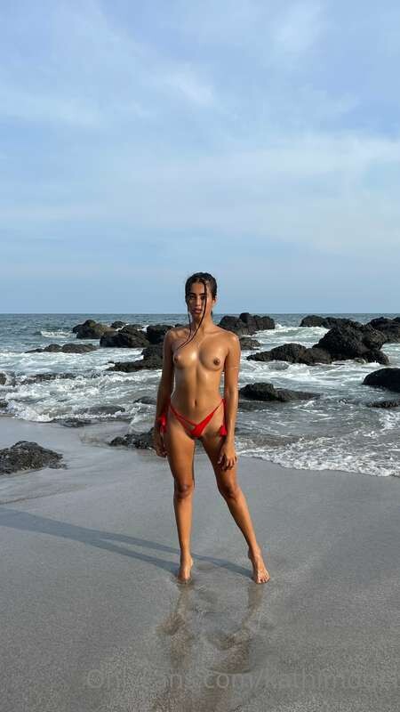 Kathycr Nude Leaked Onlyfans Photo Kathycr Nude Leaked Onlyfans Photo