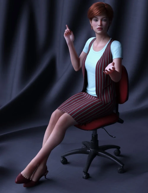 dforceclerkoutfitforgenesis8and81females00maindaz3d4434c8313d4481c4.md