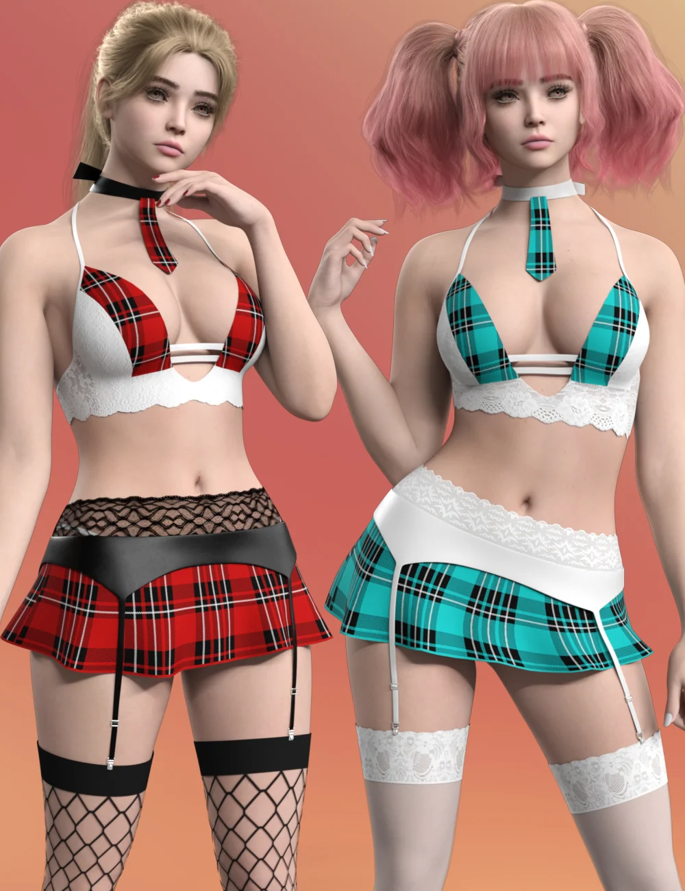 dforcehotcostumeforgenesis900maindaz3d27a78aaea62ef816