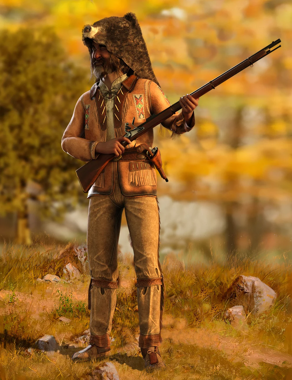 dforcemountaintrapperoutfitforgenesis8male00maindaz3ddf14a7f79cd65f2d