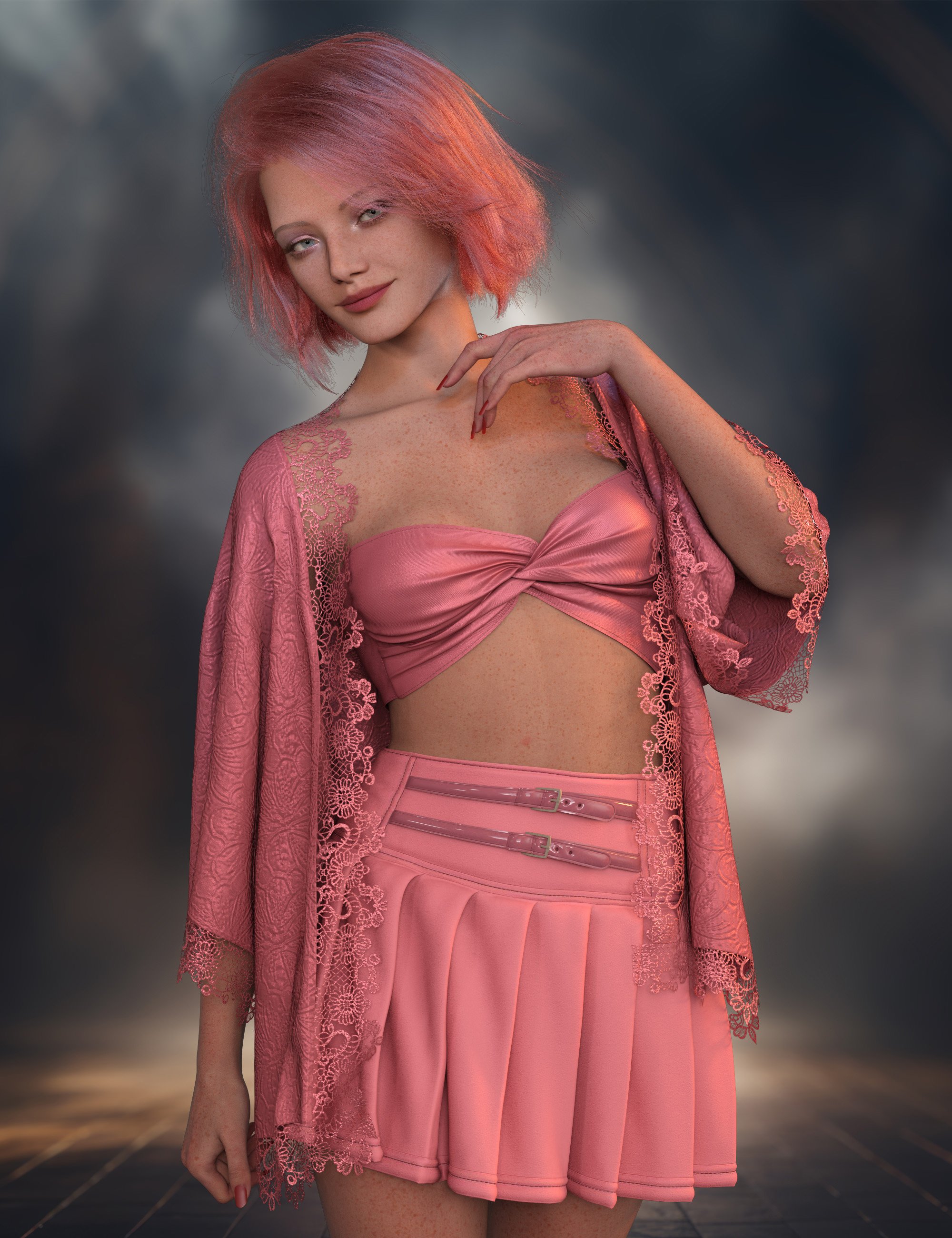 dforcepiperoutfitforgenesis900maindaz3da06f6921a3081bda